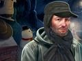 Гульня Начны падарожнік  онлайн