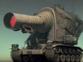 Гульня FIRLELINE: Аблігацыя абароны онлайн