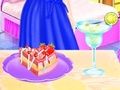 Гульня Падвячорак Bffs  онлайн
