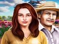 Гульня Вёска Вятрак  онлайн