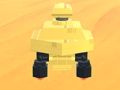 Гульня HexTank. іо онлайн Гульня HexTank. іо онлайн