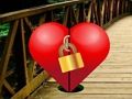 Гульня Дапамажыце The Love Birds  онлайн