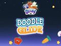 Гульня Doodle слізгае онлайн