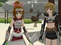 Гульня Экшн Rpg  онлайн