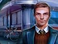 Гульня Адкрыццё невядомага  онлайн