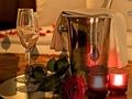 Гульня Дапамажыце хлопцу пазнаёміцца з дзяўчынай  онлайн