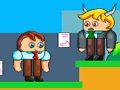 Гульня Прыгоды Чыту  онлайн