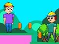 Гульня Кайдо  онлайн