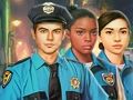 Гульня Цікаўныя падказкі  онлайн