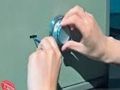 Гульня Здранцвелы  онлайн