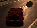 Гульня Nitro Car Drift онлайн