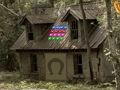 Гульня Знайдзіце каштоўныя каралі  онлайн