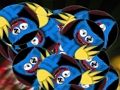 Гульня Huggy Wuggy Clicker онлайн