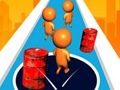 Гульня Майстар скарбаў  онлайн