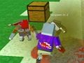 Гульня Блакаты баявы выжыванне SWAT 10 онлайн