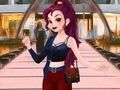 Гульня Рэжым зладзеяў Teenzone  онлайн