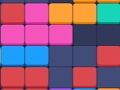 Гульня Nine Blocks: гульня-галаваломка з блокамі  онлайн