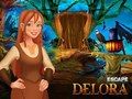 Гульня Delora страшныя ўцёкі таямніцы прыгод онлайн Гульня Delora страшныя ўцёкі таямніцы прыгод онлайн