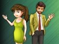 Гульня Amgel Easy Room Escape 89 онлайн