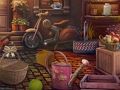 Гульня Смачны Hideaway  онлайн