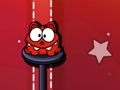 Гульня Monster Candy Rush онлайн