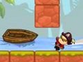 Гульня PirateTreasure онлайн