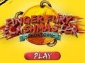 Гульня Flashmaster Fley Fury онлайн