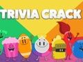 Гульня Дробязі Crack  онлайн