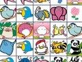Гульня Pet Connect онлайн