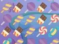 Гульня Master Mast Master Candy онлайн