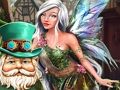 Гульня Фантастычныя знаходкі  онлайн
