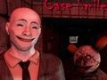 Гульня Справа: Smile Origin  онлайн