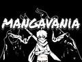 Гульня Мангаванія  онлайн