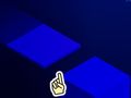 Гульня Націсніце вежу  онлайн