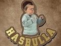 Гульня Хасбула антыстрэс  онлайн