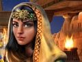Гульня Адкрыцці ў пустыні  онлайн