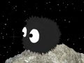 Гульня Бары на прасторы  онлайн