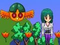 Гульня Ayane Quest 2 онлайн