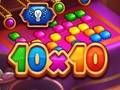 Гульня 10х10 арабскі  онлайн