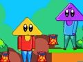 Гульня Хуло  онлайн