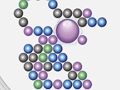 Гульня Казачны горад  онлайн