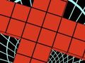 Гульня Блакітны вір  онлайн