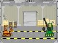 Гульня Wa-Sha онлайн Гульня Wa-Sha онлайн