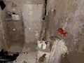 Гульня Акупаваны  онлайн