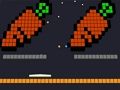 Гульня Гулец Break Bricks 2  онлайн
