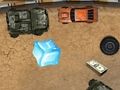 Гульня Разбураны! 2  онлайн