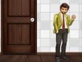 Гульня Амгель Easy Room Escape 85  онлайн