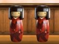 Гульня Amgel Kids Room Escape 89 онлайн