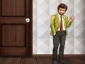 Гульня Amgel Easy Room Escape 84 онлайн