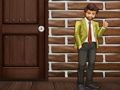 Гульня Amgel Easy Room Escape 82 онлайн